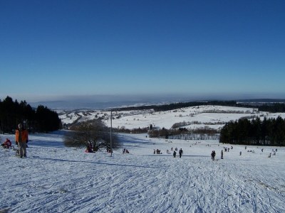 Villa Villa mit Sauna und Garten - Environment photo 38