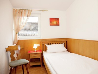 Apartment Rückzugsort in Mossautal-Hüttenthal - Features photo 10