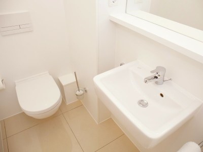 Apartment Rückzugsort in Mossautal-Hüttenthal - Features photo 14