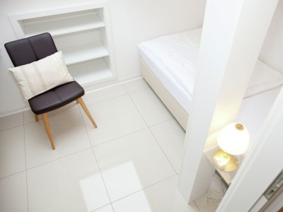 Apartment Rückzugsort in Mossautal-Hüttenthal - Features photo 15