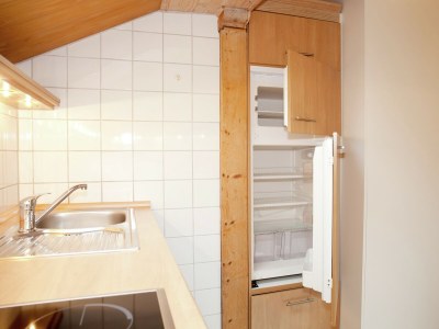 Apartment Rückzugsort in Mossautal-Hüttenthal - Features photo 16