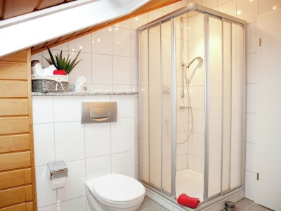 Apartment Rückzugsort in Mossautal-Hüttenthal - Features photo 19