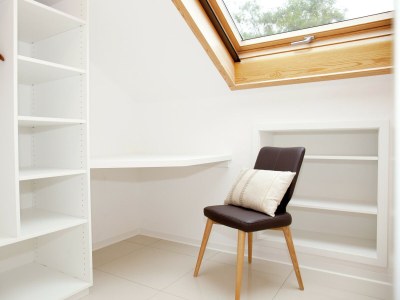 Apartment Rückzugsort in Mossautal-Hüttenthal - Features photo 22