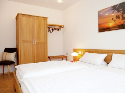 Apartment Rückzugsort in Mossautal-Hüttenthal - Features photo 23