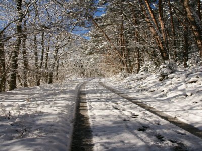 Apartment Rückzugsort in Mossautal-Hüttenthal - Environment photo 30