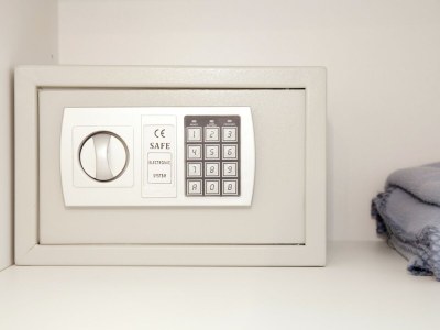 Apartment Rückzugsort in Mossautal-Hüttenthal - Outdoor photo 38