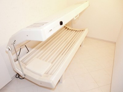 Apartment Rückzugsort in Mossautal-Hüttenthal - Outdoor photo 39