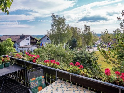 Holiday house Geräumiges Landhaus - Outdoor photo 13