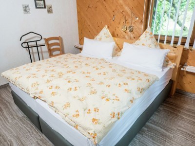 Holiday house Geräumiges Landhaus - Features photo 14