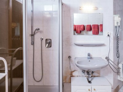 Holiday house Geräumiges Landhaus - Features photo 15