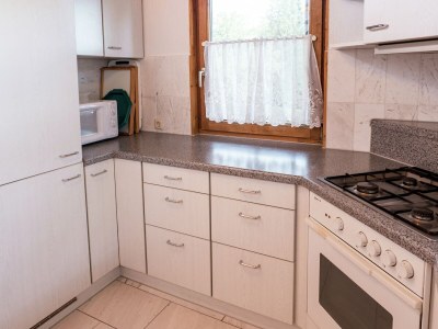 Holiday house Geräumiges Landhaus - Features photo 19