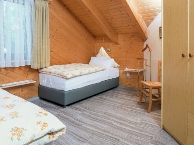 Holiday house Geräumiges Landhaus - Features photo 20