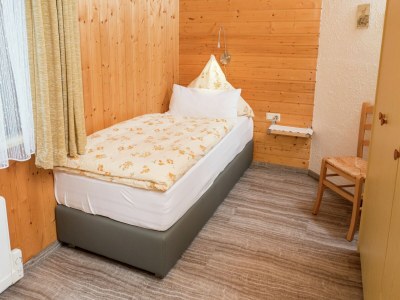 Holiday house Geräumiges Landhaus - Features photo 22