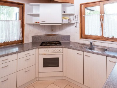 Holiday house Geräumiges Landhaus - Features photo 25