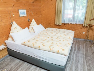 Holiday house Geräumiges Landhaus - Features photo 27