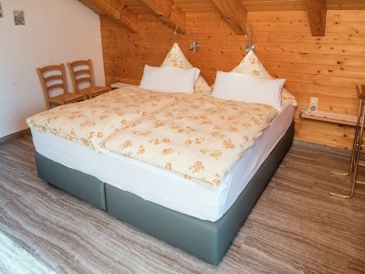 Holiday house Geräumiges Landhaus - Features photo 30