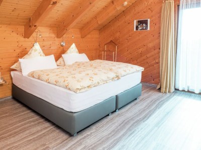 Holiday house Geräumiges Landhaus - Features photo 31