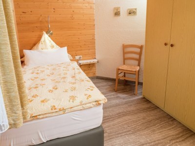 Holiday house Geräumiges Landhaus - Features photo 34