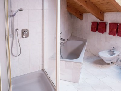 Holiday house Geräumiges Landhaus - Features photo 35