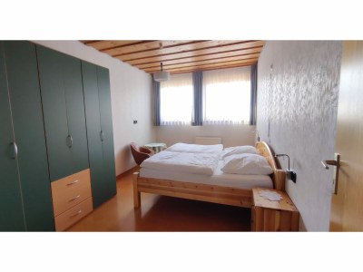 Apartment Ferienwohnung Marianne in Neuweiler - Features photo 17