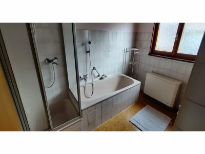 Apartment Ferienwohnung Marianne in Neuweiler - Features photo 18