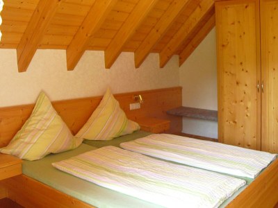 Apartment Farmhouse Escape in Hofstetten - Features photo 11