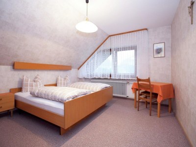 Apartment Ferienwohnung, Bad Peterstal - Features photo 12