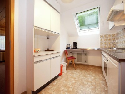 Apartment Ferienwohnung, Bad Peterstal - Features photo 15