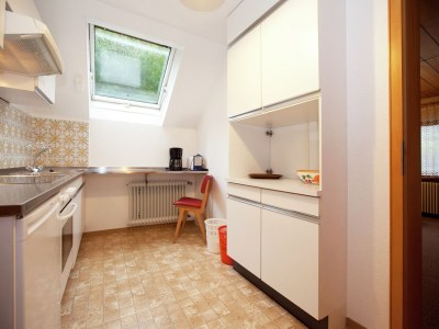 Apartment Ferienwohnung, Bad Peterstal - Features photo 18