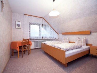 Apartment Ferienwohnung, Bad Peterstal - Features photo 19