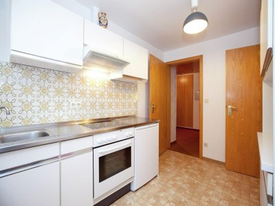 Apartment Ferienwohnung, Bad Peterstal - Features photo 22