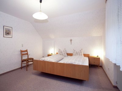 Apartment Ferienwohnung, Bad Peterstal - Features photo 23