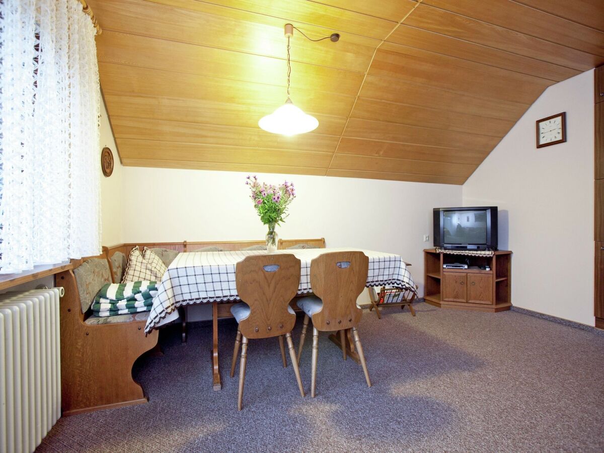 Apartment Ferienwohnung mit Weinbergblick - Outdoor photo 3