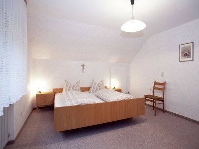 Apartment Ferienwohnung mit Weinbergblick - Features photo 24