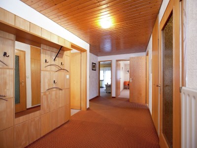 Apartment Ferienwohnung mit Weinbergblick - Features photo 29