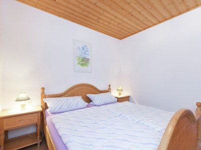 Apartment Hideaway near Black Forest - Features photo 15