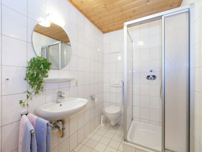 Apartment Hideaway near Black Forest - Features photo 18