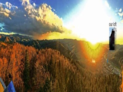 Apartment Hideaway near Black Forest - Environment photo 36