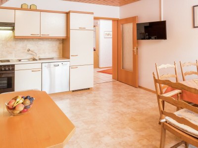 Farmhouse Schwarzwald-Ferienwohnung auf dem Bauernhof - Features photo 17