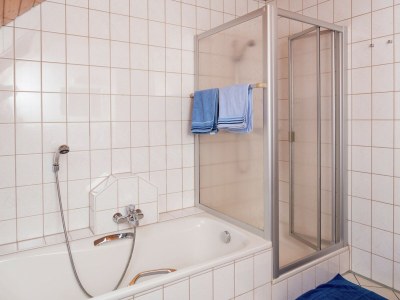 Farmhouse Schwarzwald-Ferienwohnung auf dem Bauernhof - Features photo 19