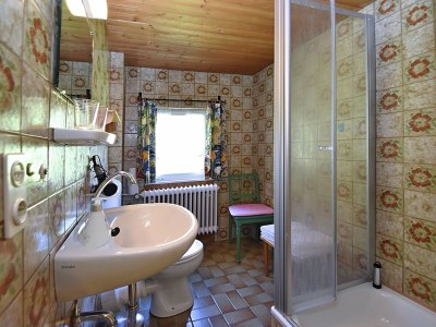 Apartment Waldfamilienaufenthalt, Triberg - Features photo 9