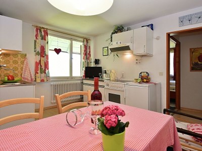 Apartment Waldfamilienaufenthalt, Triberg - Features photo 10