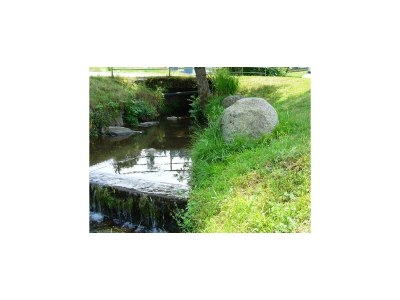 Apartment Waldfamilienaufenthalt, Triberg - Environment photo 22