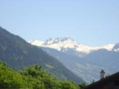 Apartment Waldfamilienaufenthalt, Triberg - Environment photo 33