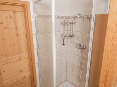 Apartment Ferienwohnung in Gütenbach - Features photo 15