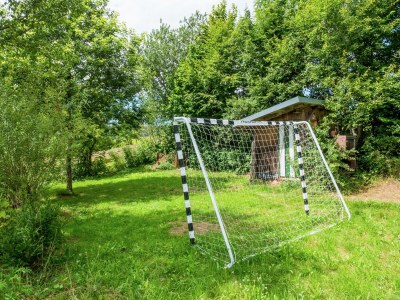 Holiday house Ferienhaus in Herrischried - Outdoor photo 3