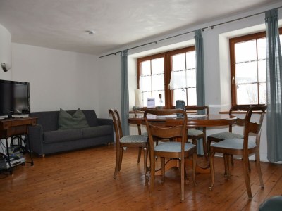 Holiday house Ferienhaus in Herrischried - Features photo 7