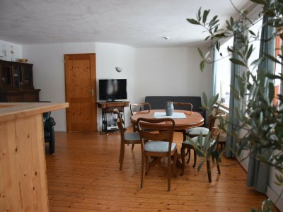 Holiday house Ferienhaus in Herrischried - Features photo 8