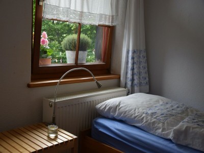 Holiday house Ferienhaus in Herrischried - Features photo 9