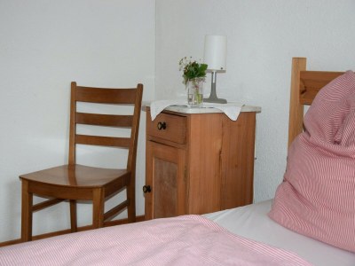 Holiday house Ferienhaus in Herrischried - Features photo 10